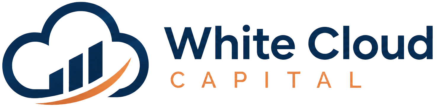 White Cloud Capital Advisors Limited